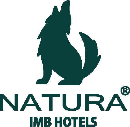GRUPO IMB Home...